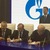 АО «ЦНИИМФ» взаимодействует с ПАО «Газпром»